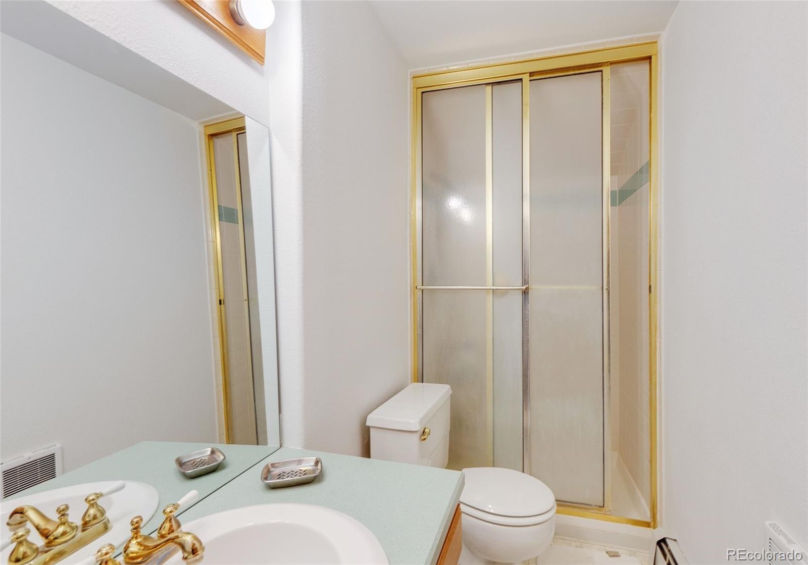 9175 Arapahoe Road Boulder, CO 80301 - Photo 31 of 34 Gallery Image 31