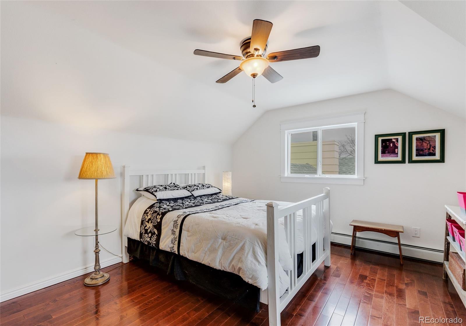9175 Arapahoe Road Boulder, CO 80301 - Photo 32 of 34 Gallery Image 32