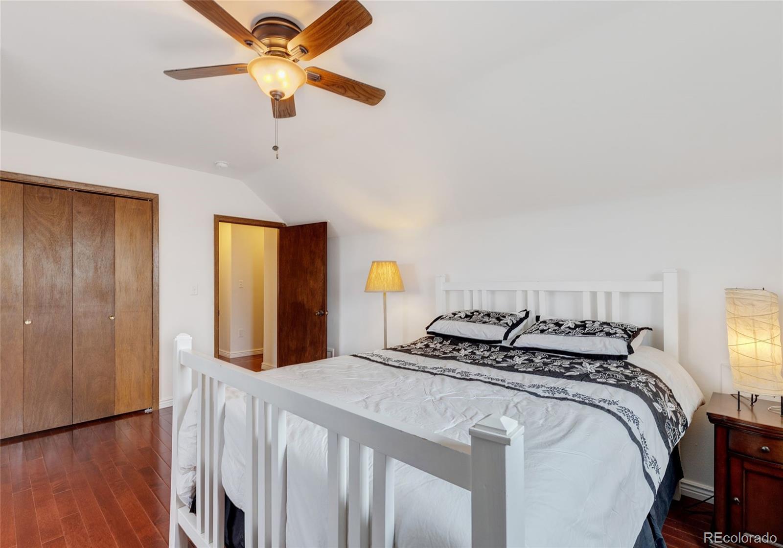 9175 Arapahoe Road Boulder, CO 80301 - Photo 33 of 34 Gallery Image 33