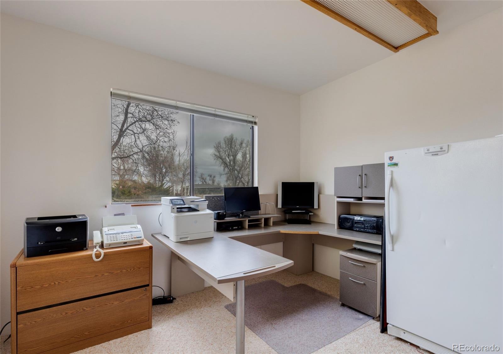 9175 Arapahoe Road Boulder, CO 80301 - Photo 34 of 34 Gallery Image 34