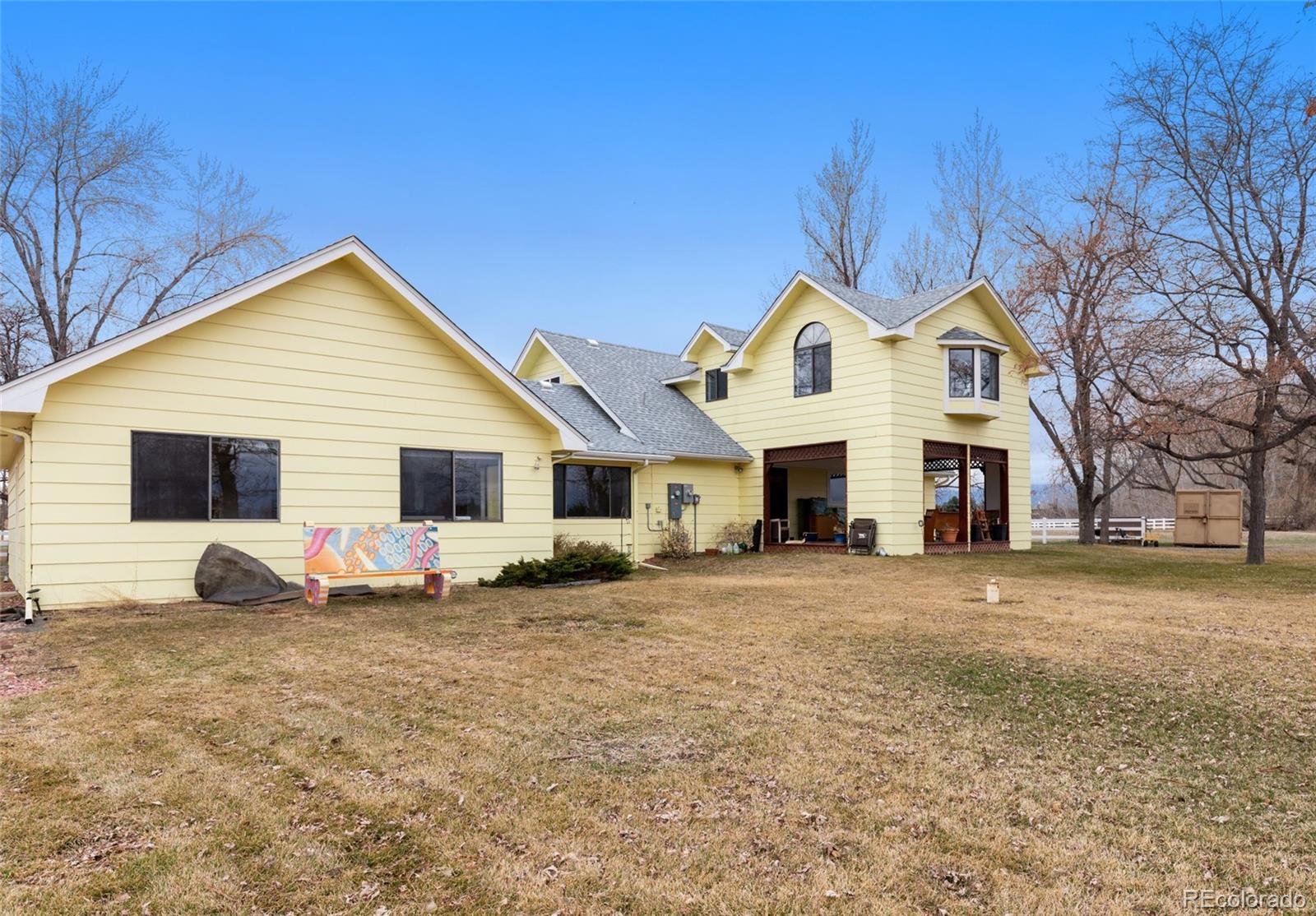 9175 Arapahoe Road Boulder, CO 80301 - Photo 4 of 34 Gallery Image 4