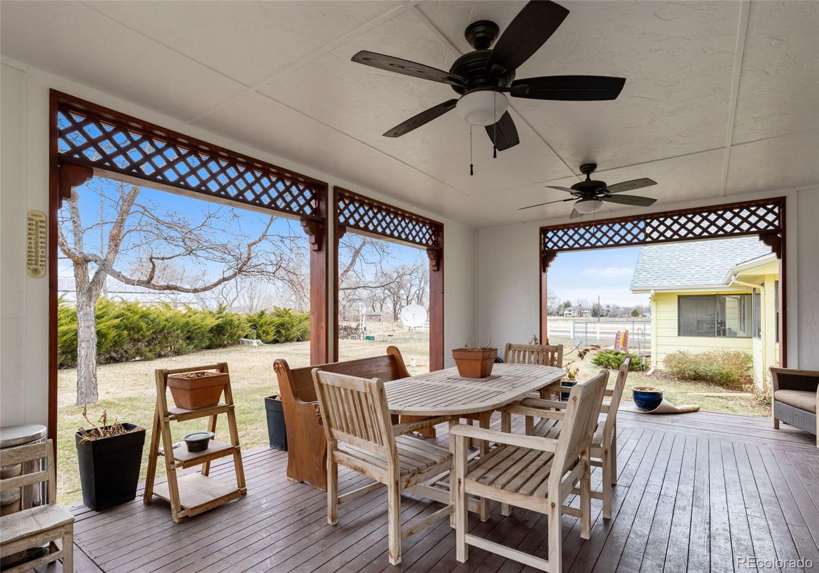 9175 Arapahoe Road Boulder, CO 80301 - Photo 5 of 34 Gallery Image 5