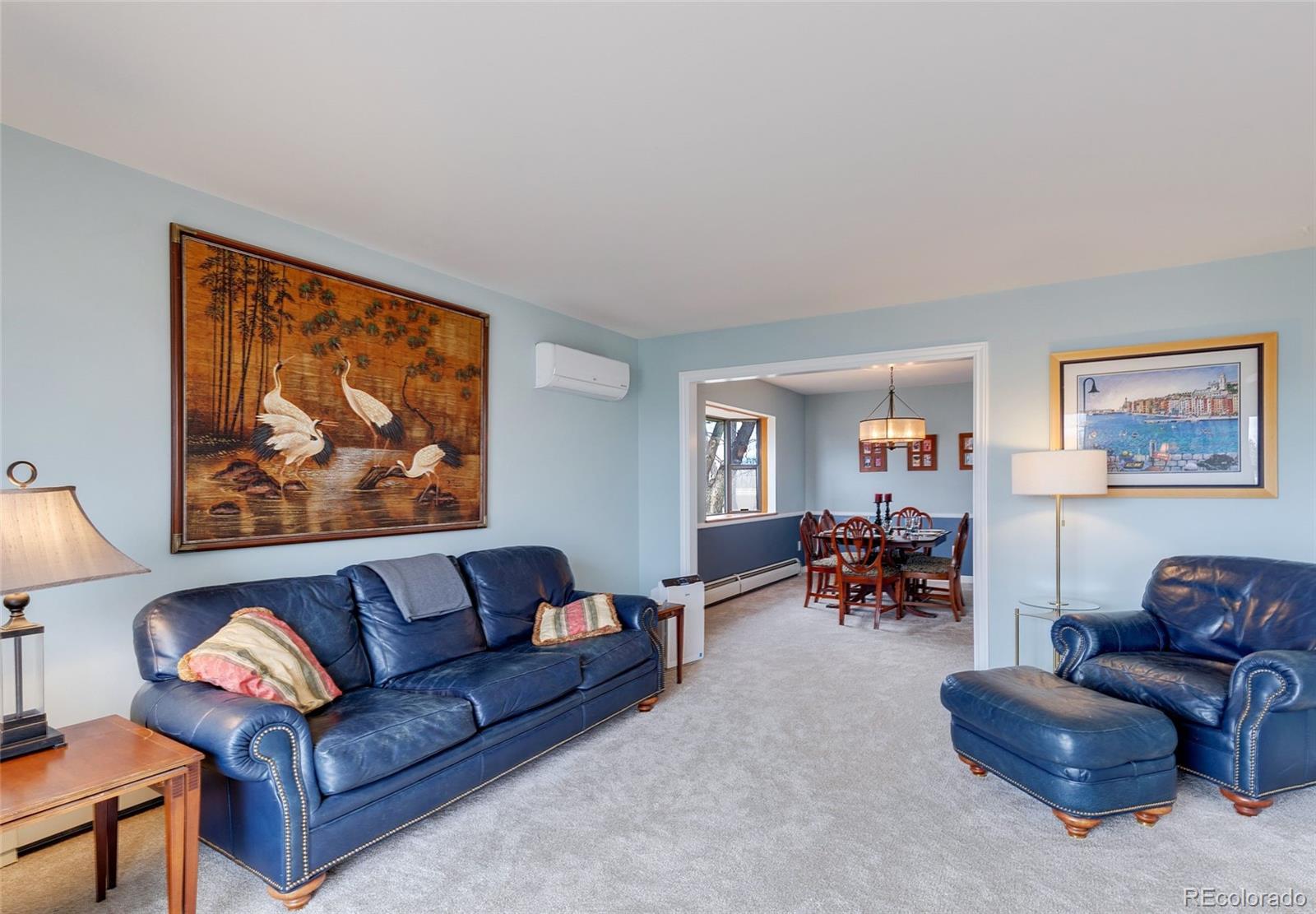 9175 Arapahoe Road Boulder, CO 80301 - Photo 6 of 34 Gallery Image 6