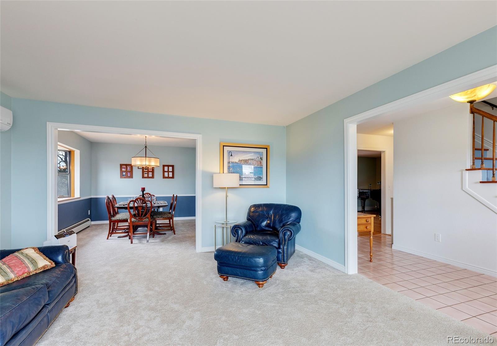 9175 Arapahoe Road Boulder, CO 80301 - Photo 7 of 34 Gallery Image 7