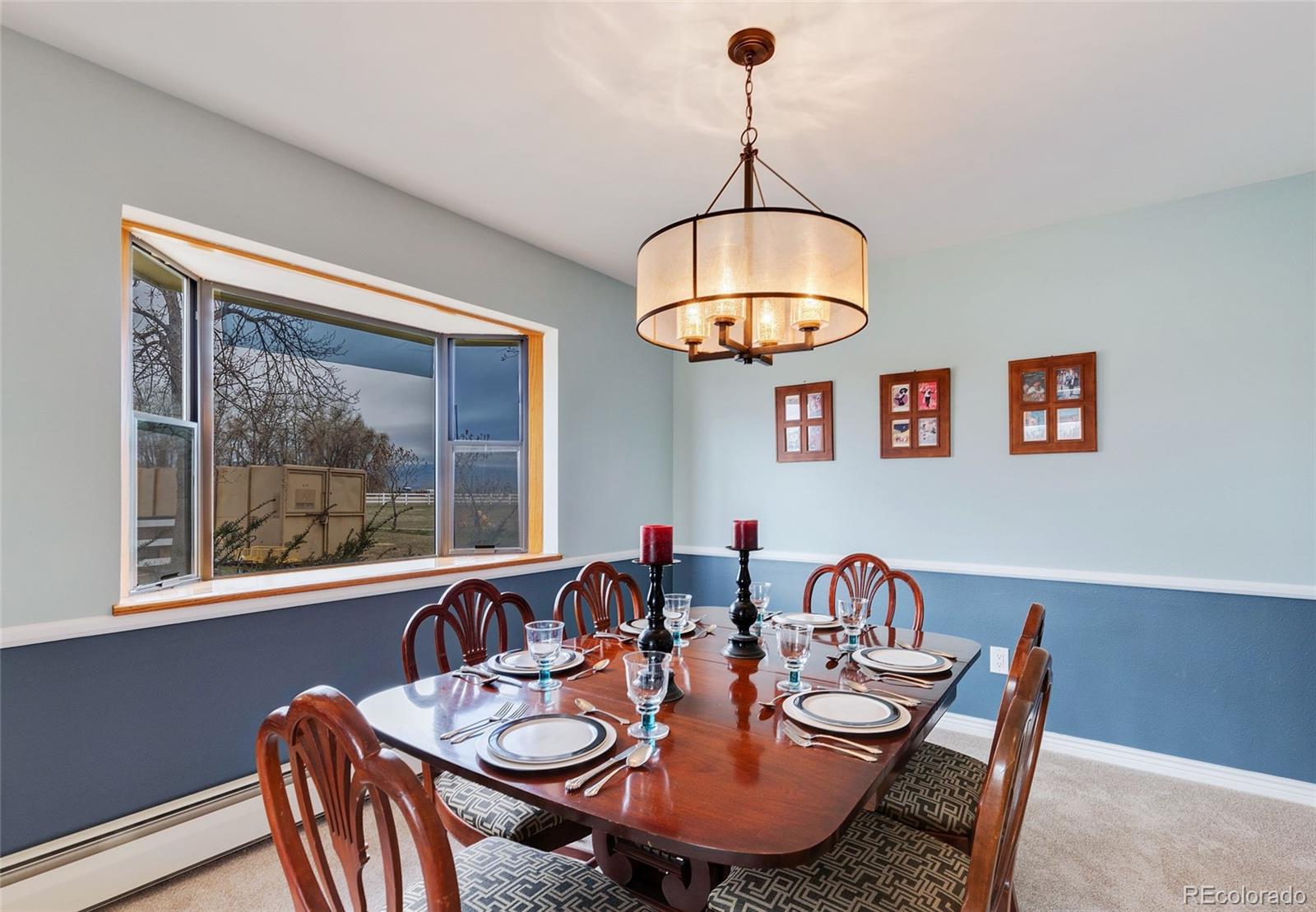 9175 Arapahoe Road Boulder, CO 80301 - Photo 8 of 34 Gallery Image 8
