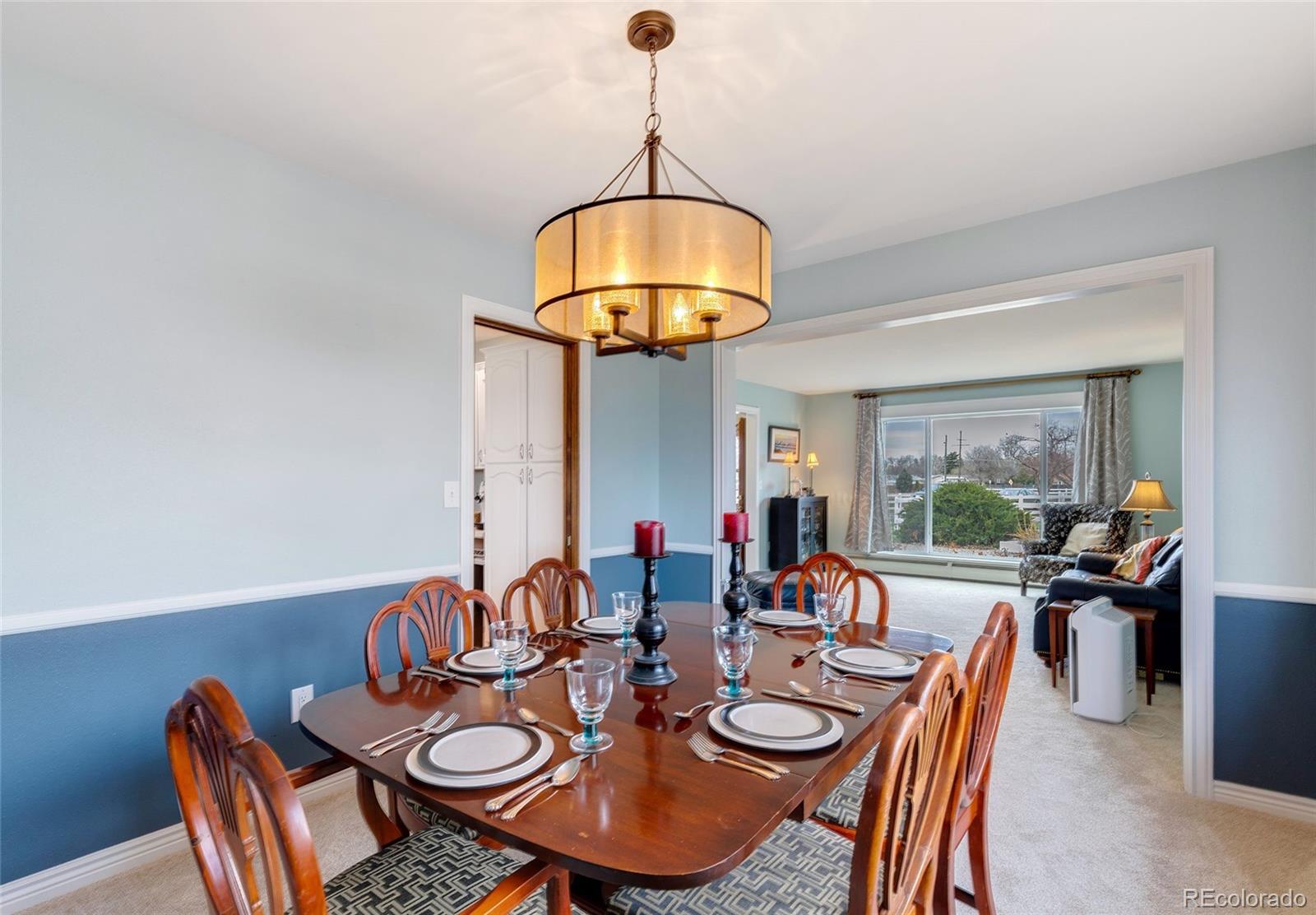 9175 Arapahoe Road Boulder, CO 80301 - Photo 9 of 34 Gallery Image 9