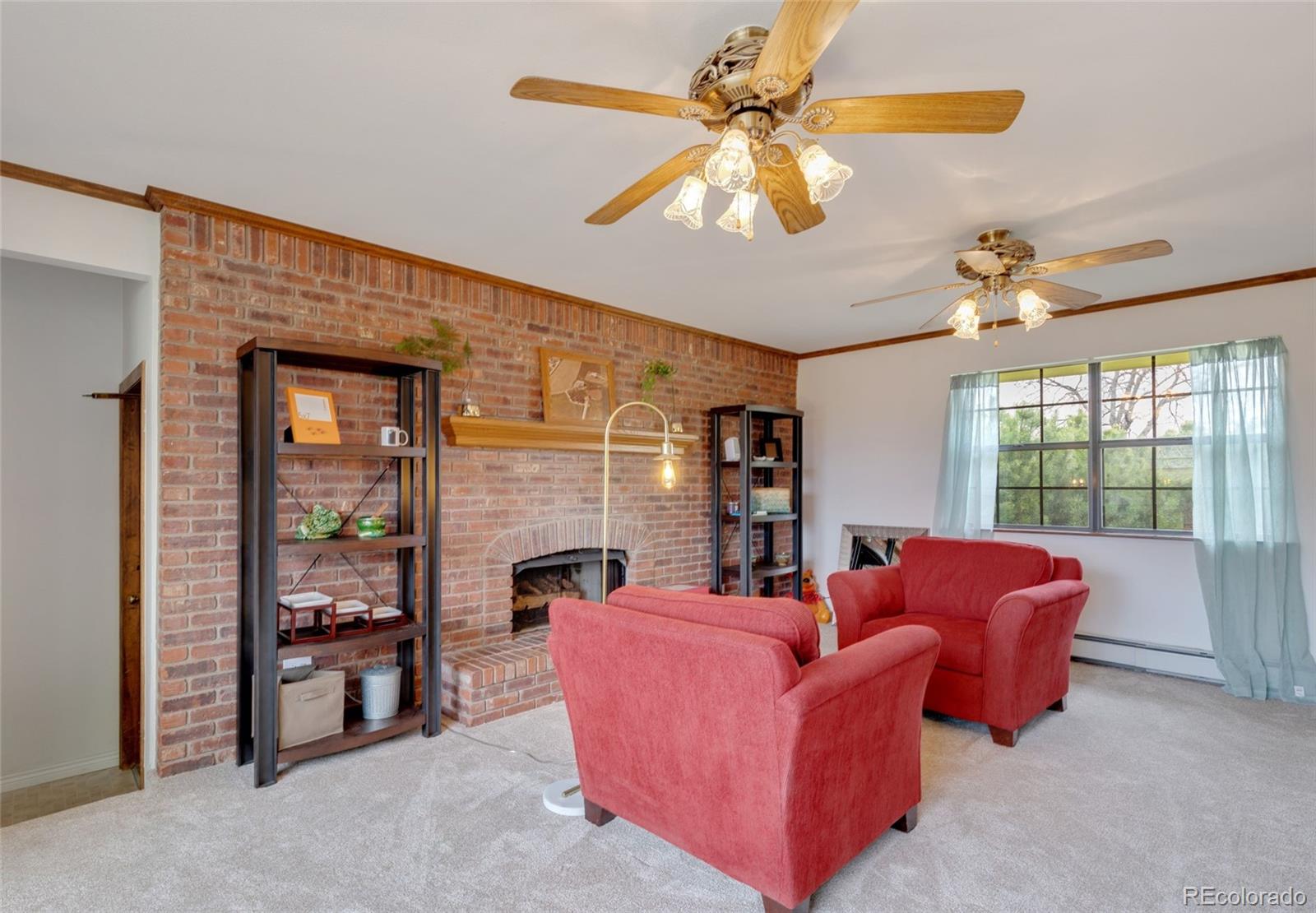 9175 Arapahoe Road Boulder, CO 80301 - Photo 10 of 34 Gallery Image 10