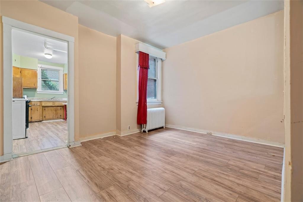 115 Chesterfield Road Pittsburgh, PA 15213 - Photo 8 of 29 Gallery Image 8