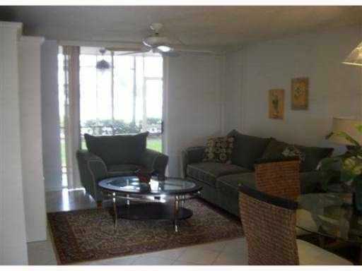 2929 South Ocean Boulevard, Unit 107 Boca Raton, FL 33432 - Photo 3 of 8 Additional Photo