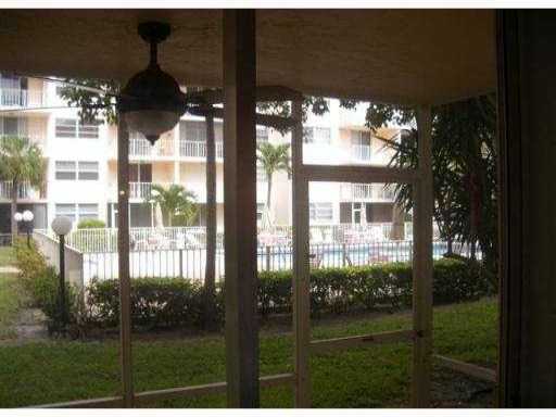 2929 South Ocean Boulevard, Unit 107 Boca Raton, FL 33432 - Photo 4 of 8 Additional Photo