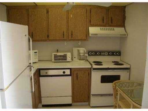 2929 South Ocean Boulevard, Unit 107 Boca Raton, FL 33432 - Photo 5 of 8 Additional Photo