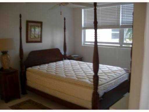 2929 South Ocean Boulevard, Unit 107 Boca Raton, FL 33432 - Photo 6 of 8 Additional Photo