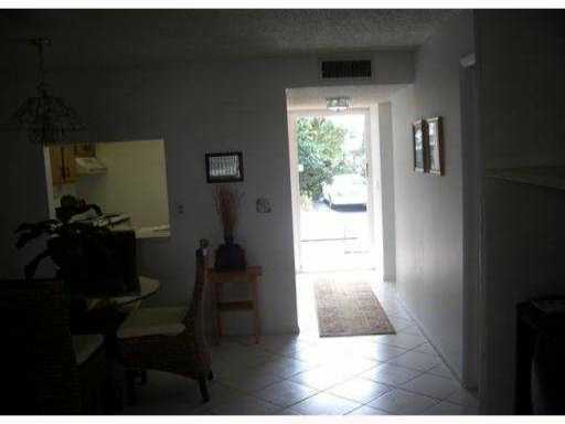 2929 South Ocean Boulevard, Unit 107 Boca Raton, FL 33432 - Photo 8 of 8 Additional Photo