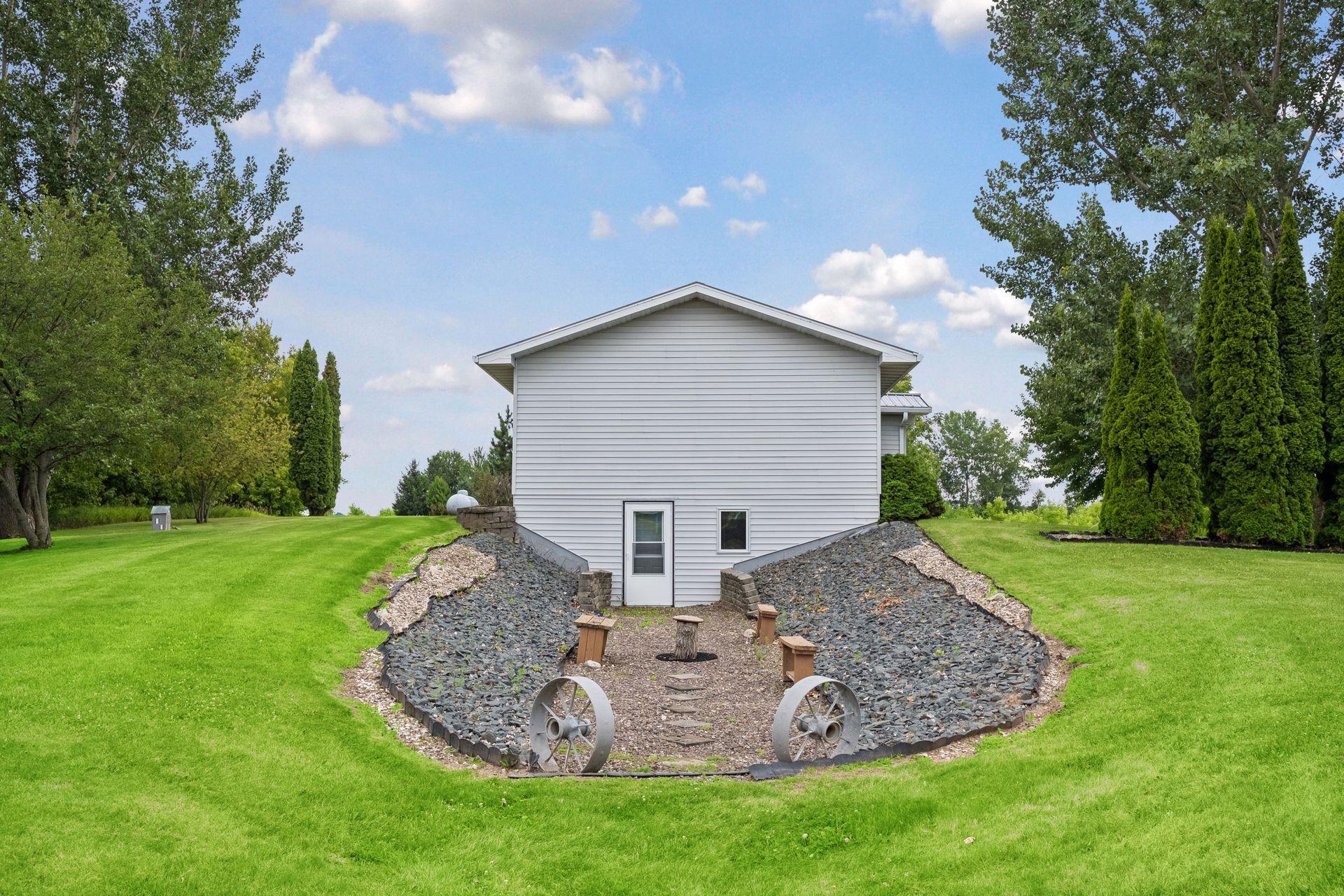 13422 County Line Road Grantsburg, WI 54840 - Photo 32 of 38
