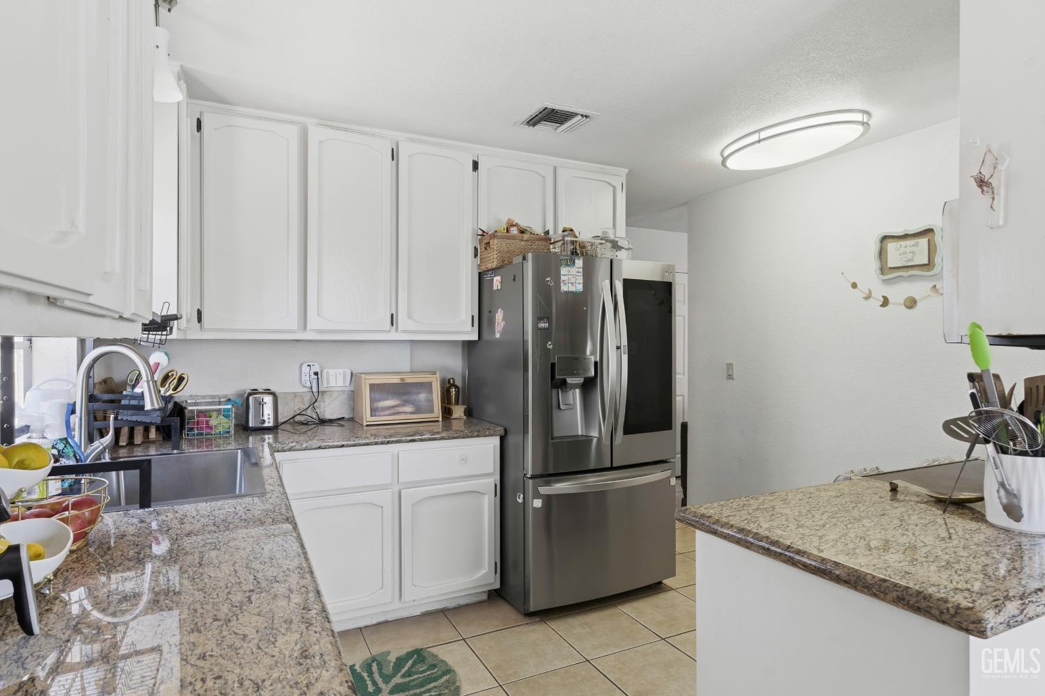 Undisclosed Address Ridgecrest, CA 93555 - Photo 11 of 47