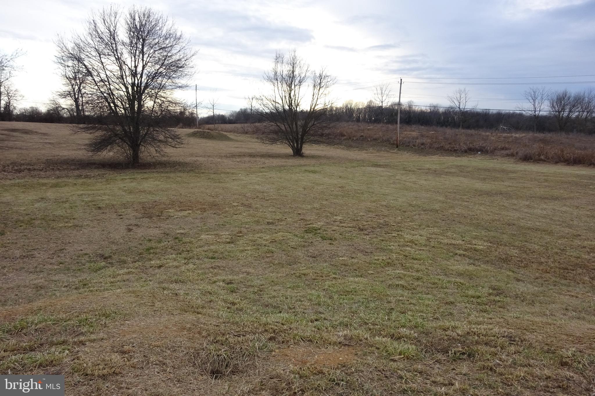 Hill Road Greencastle, PA 17225 - Photo 11 of 13 a view of outdoor space and yard