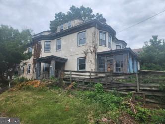 1122 Riverside Avenue Trenton, NJ 08618 - Photo 1 of 1 Gallery Image 1
