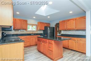 50191 Cedargrove Road Utica, MI 48317 - Photo 5 of 25