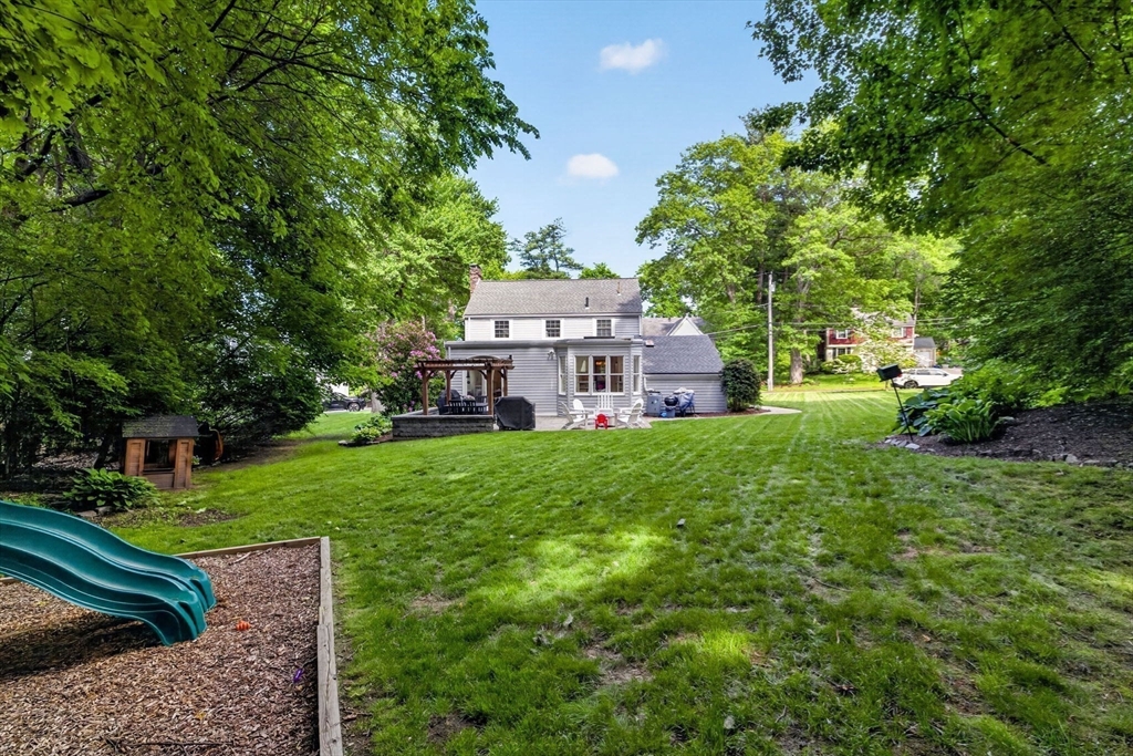 24 College Road Wellesley, MA 02482 - Photo 25 of 31 Gallery Image 25