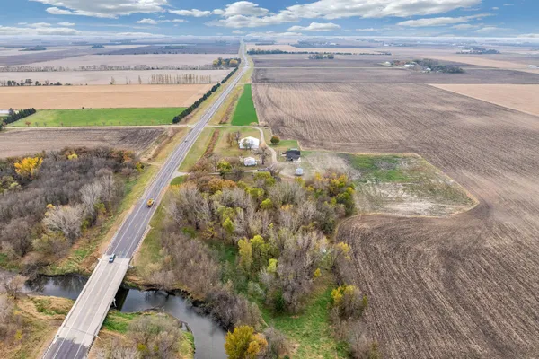 $225,000 | 1958 Highway 15, Truman, MN 56088