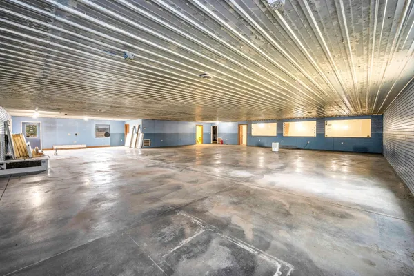 $225,000 | 1958 Highway 15, Truman, MN 56088