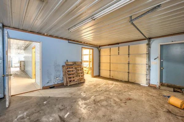 $225,000 | 1958 Highway 15, Truman, MN 56088