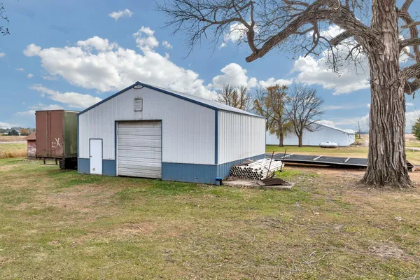 $225,000 | 1958 Highway 15, Truman, MN 56088