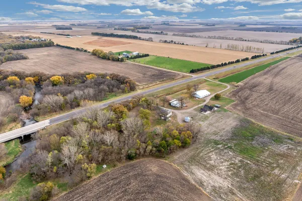 $225,000 | 1958 Highway 15, Truman, MN 56088