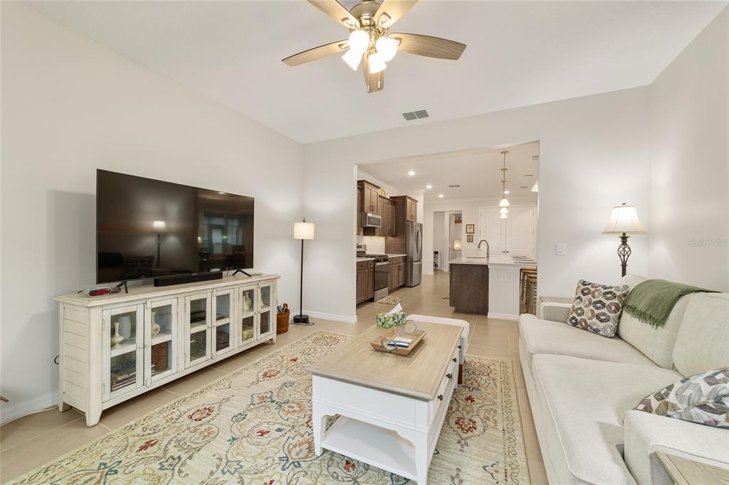 10344 Southwest 98th Pl Road Ocala, FL 34481 - Photo 33 of 79