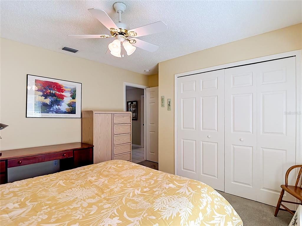 7828 Craighurst Loop New Port Richey, FL 34655 - Photo 30 of 57