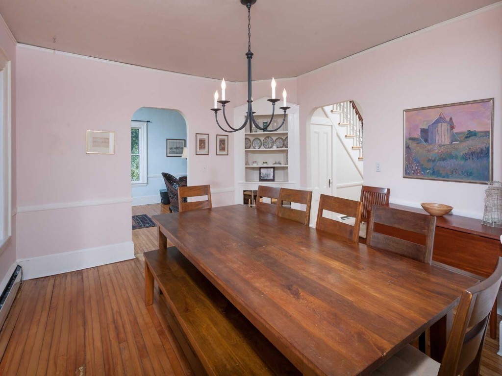1 Scotland Bridge Road York, ME 03909 - Photo 11 of 33
