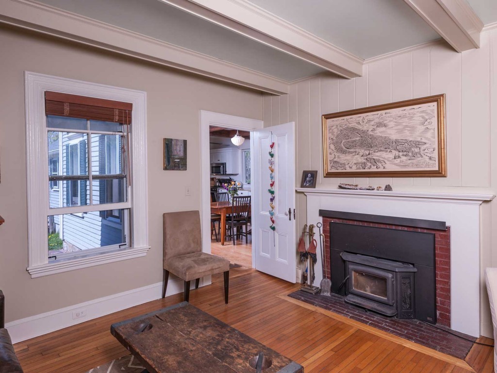 1 Scotland Bridge Road York, ME 03909 - Photo 12 of 33