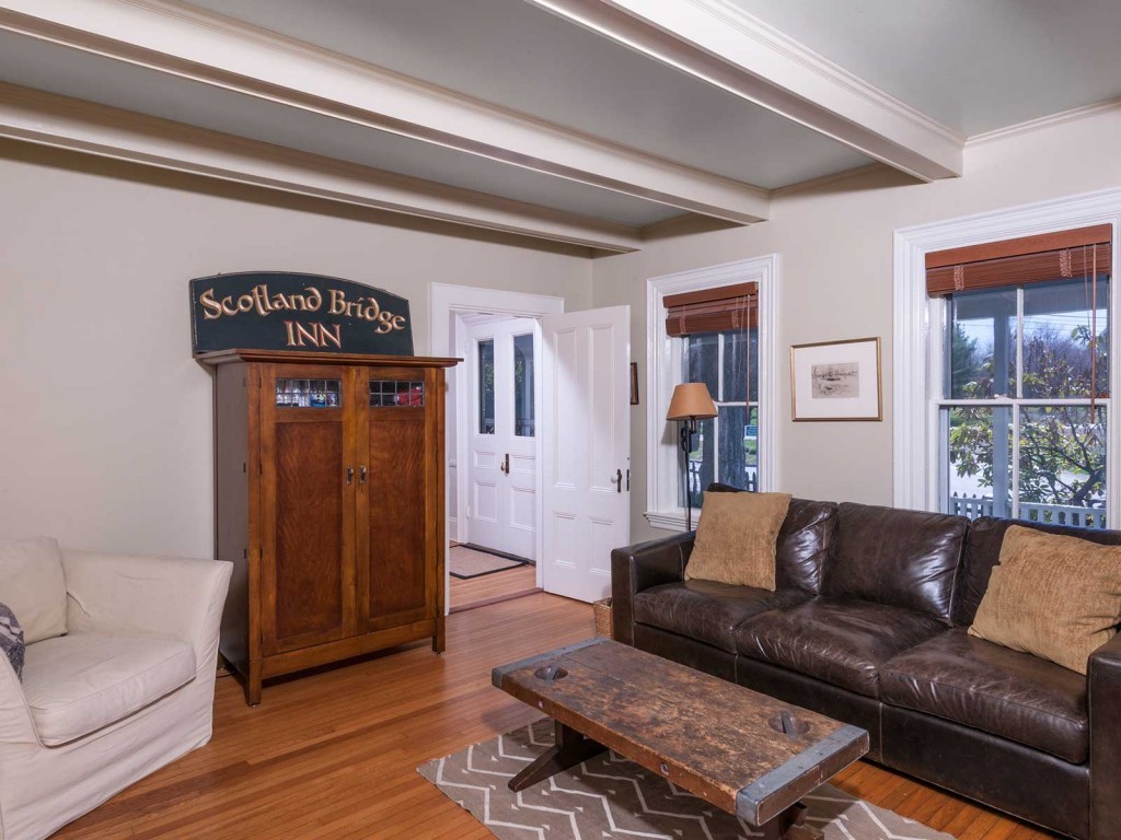 1 Scotland Bridge Road York, ME 03909 - Photo 13 of 33