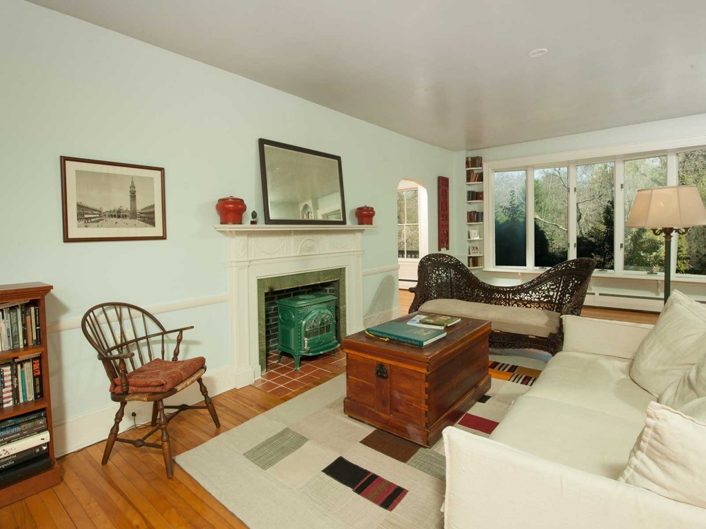 1 Scotland Bridge Road York, ME 03909 - Photo 14 of 33