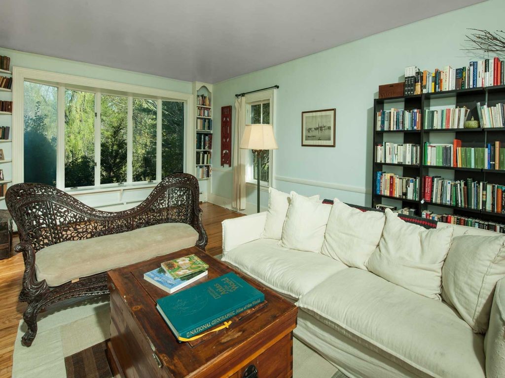 1 Scotland Bridge Road York, ME 03909 - Photo 15 of 33