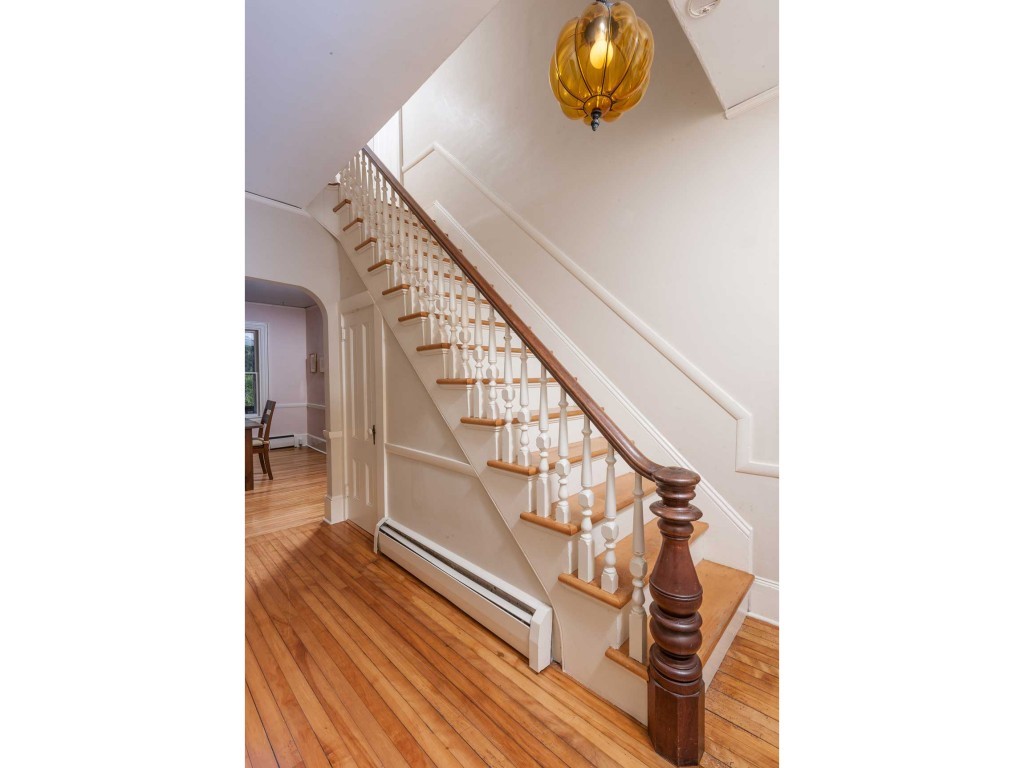 1 Scotland Bridge Road York, ME 03909 - Photo 19 of 33