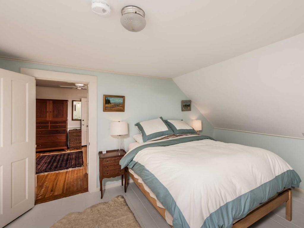 1 Scotland Bridge Road York, ME 03909 - Photo 20 of 33