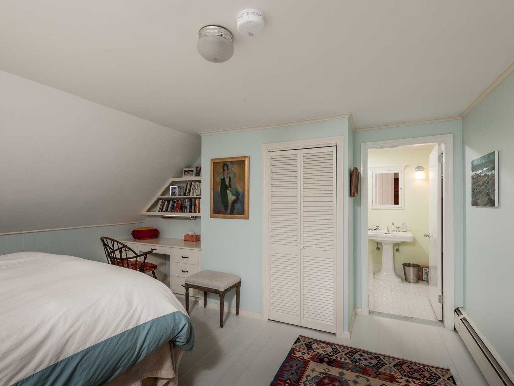 1 Scotland Bridge Road York, ME 03909 - Photo 21 of 33