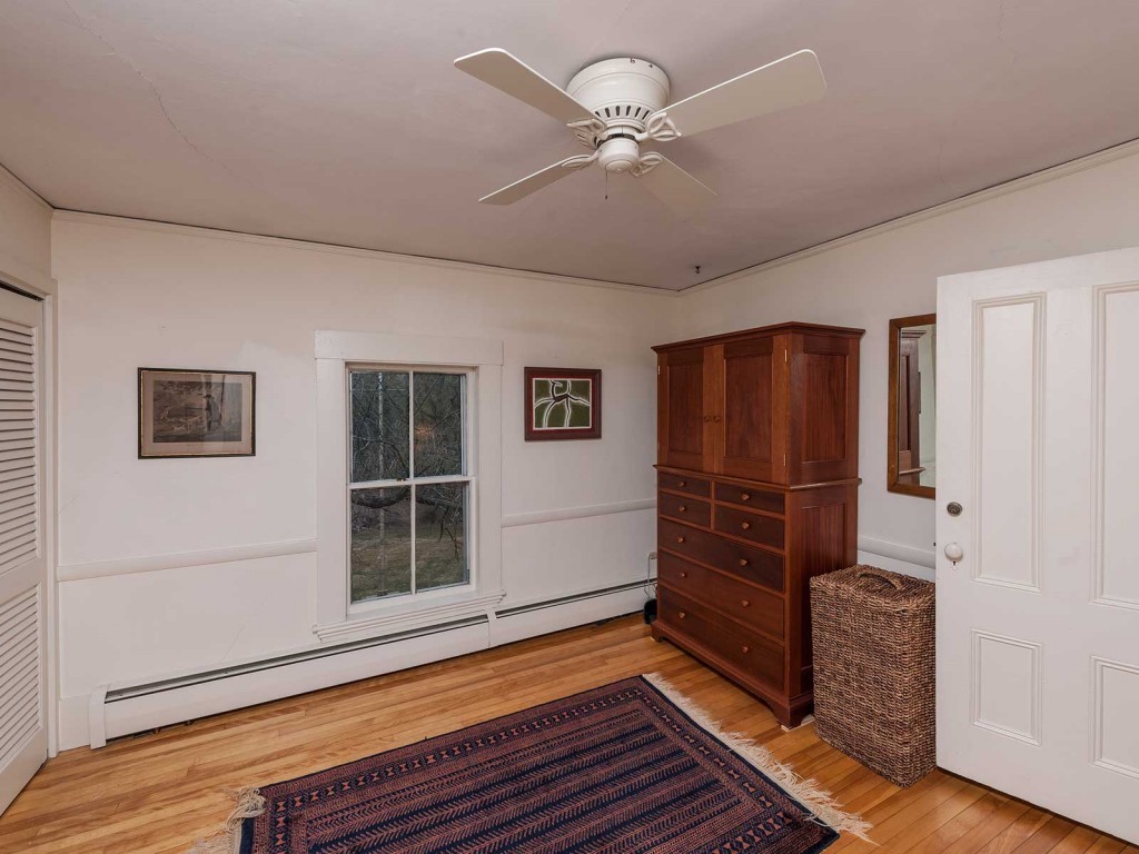 1 Scotland Bridge Road York, ME 03909 - Photo 22 of 33