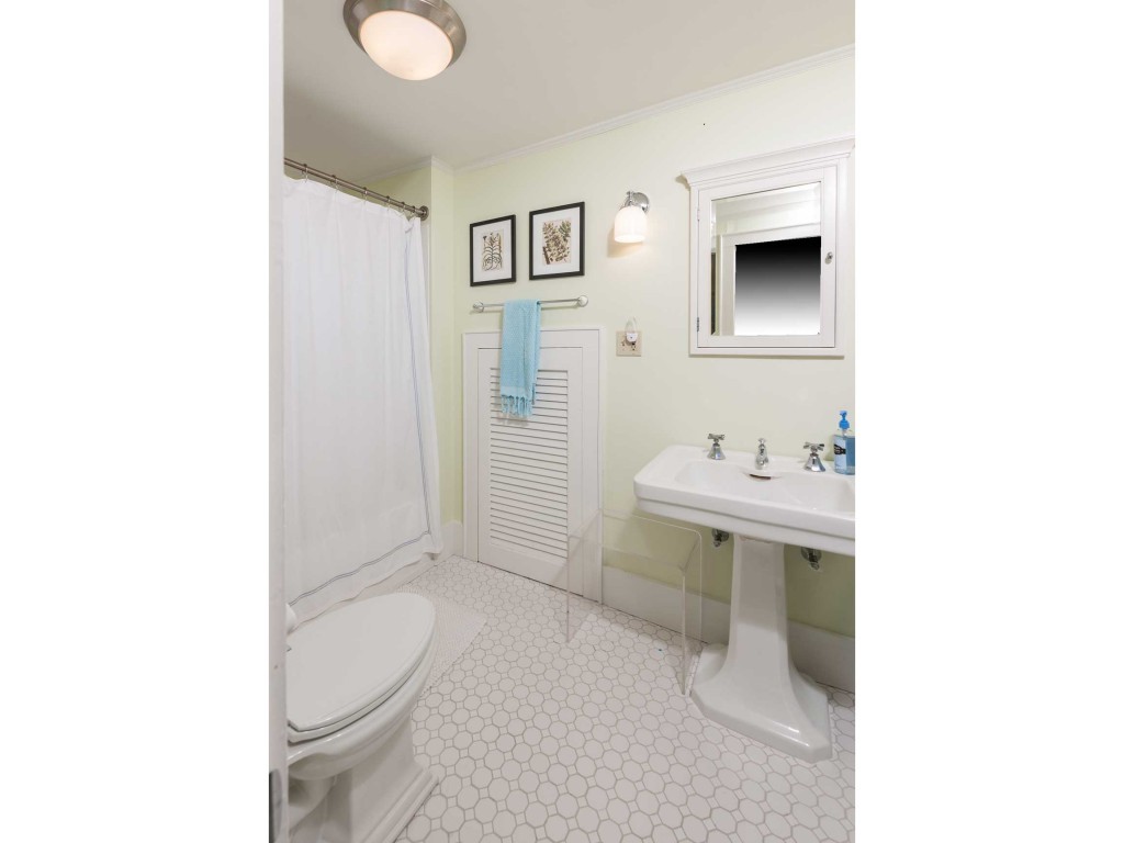 1 Scotland Bridge Road York, ME 03909 - Photo 23 of 33