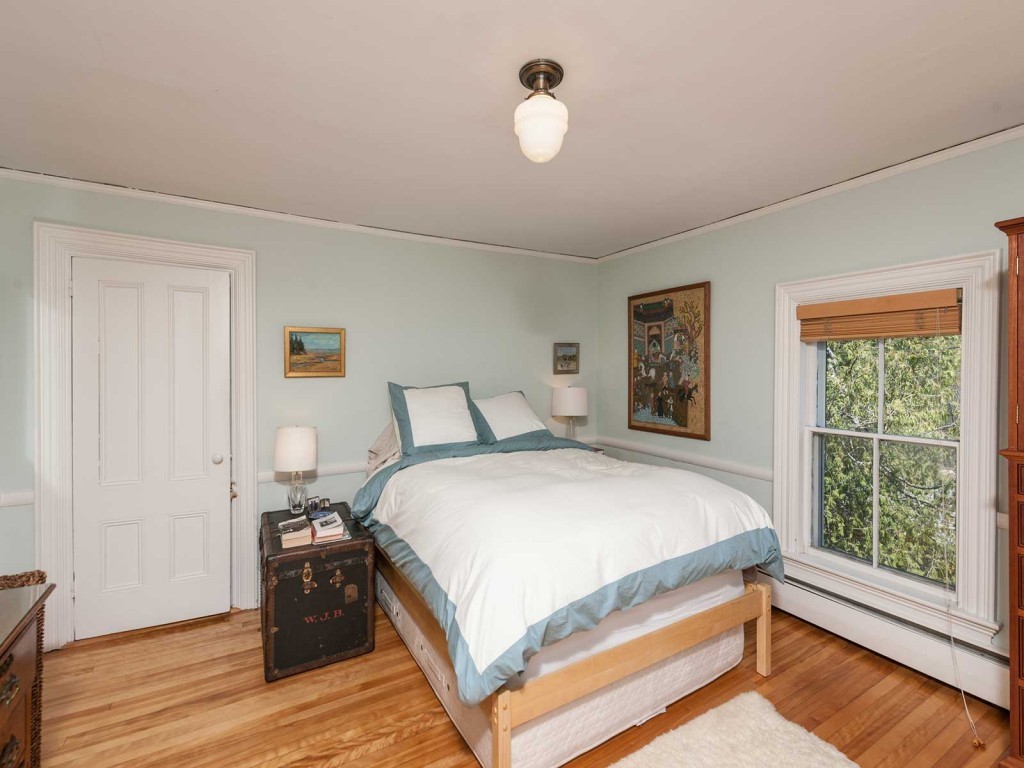 1 Scotland Bridge Road York, ME 03909 - Photo 24 of 33