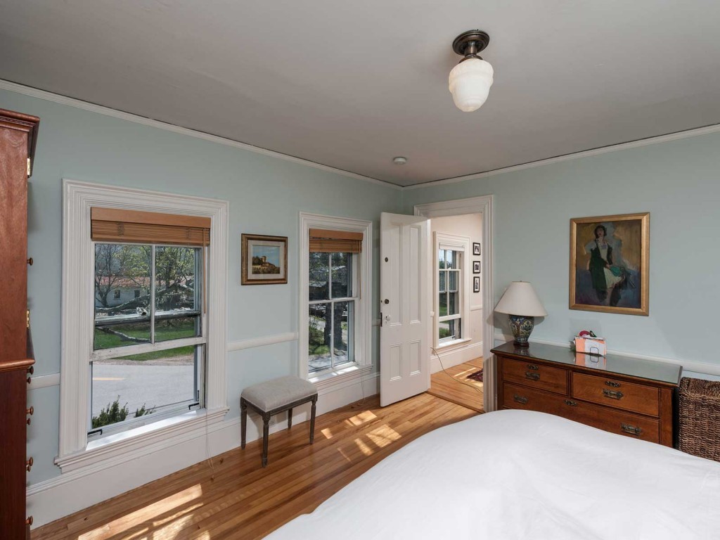 1 Scotland Bridge Road York, ME 03909 - Photo 25 of 33