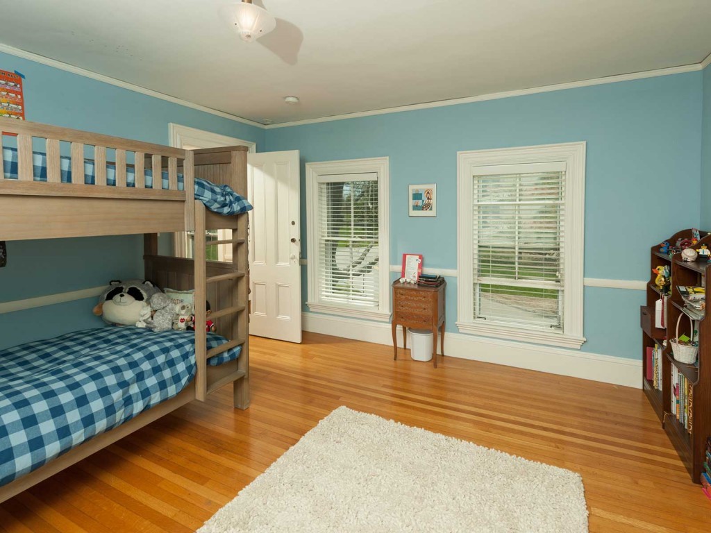 1 Scotland Bridge Road York, ME 03909 - Photo 26 of 33