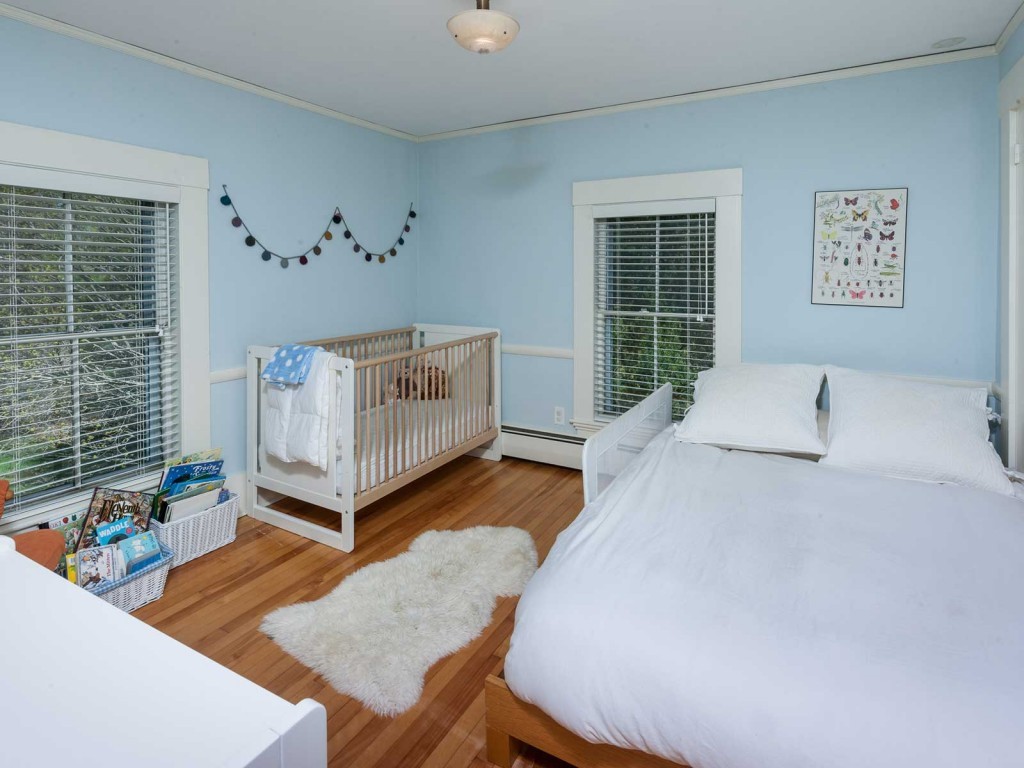 1 Scotland Bridge Road York, ME 03909 - Photo 27 of 33