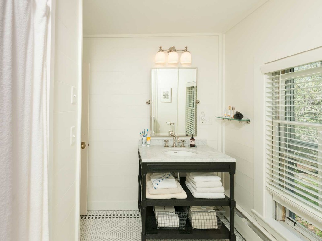 1 Scotland Bridge Road York, ME 03909 - Photo 28 of 33
