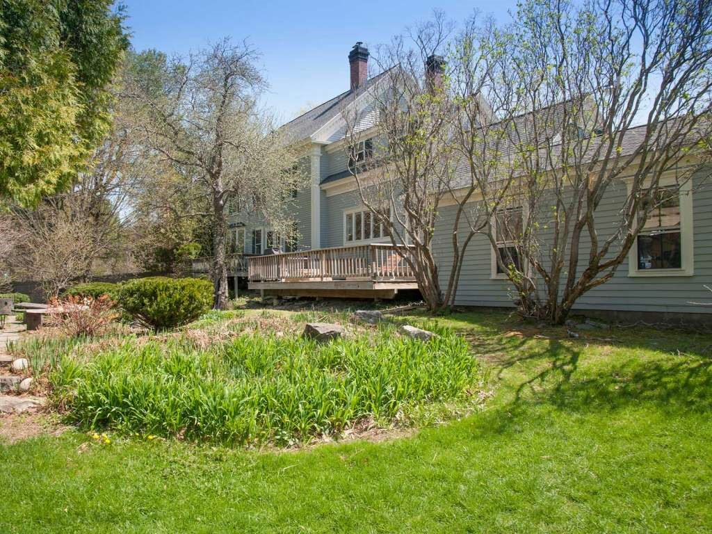 1 Scotland Bridge Road York, ME 03909 - Photo 29 of 33
