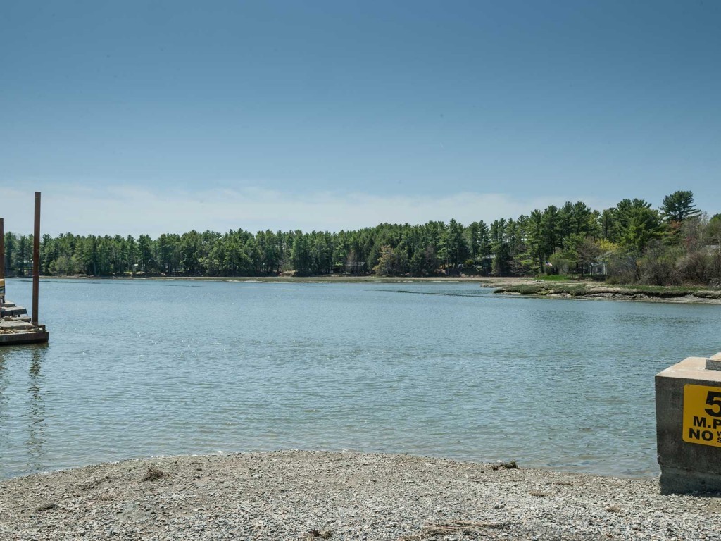1 Scotland Bridge Road York, ME 03909 - Photo 32 of 33