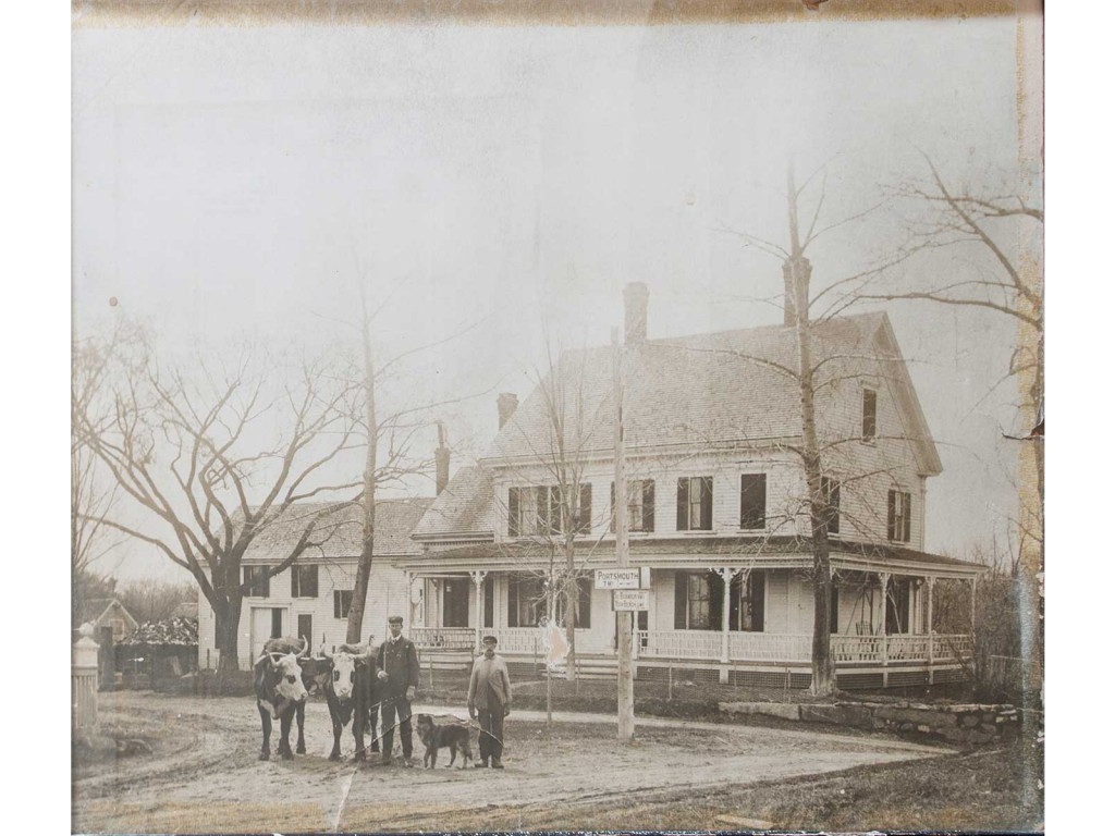 1 Scotland Bridge Road York, ME 03909 - Photo 33 of 33