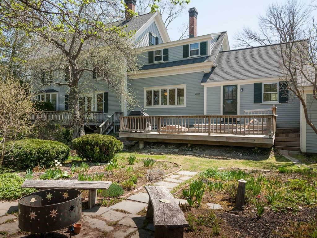 1 Scotland Bridge Road York, ME 03909 - Photo 5 of 33