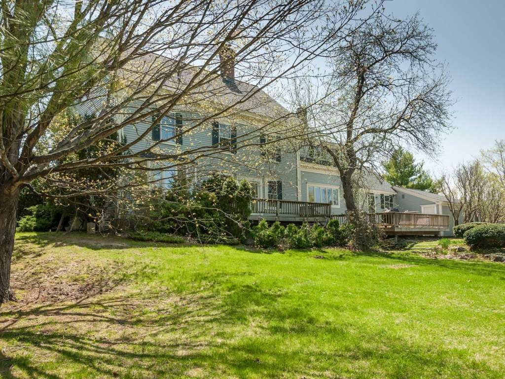 1 Scotland Bridge Road York, ME 03909 - Photo 6 of 33
